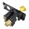 Bendix Air Brake Valve, K066651 K066651 - alternate 4
